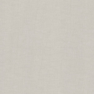 Bountiful 16 Dove by Stout Fabric