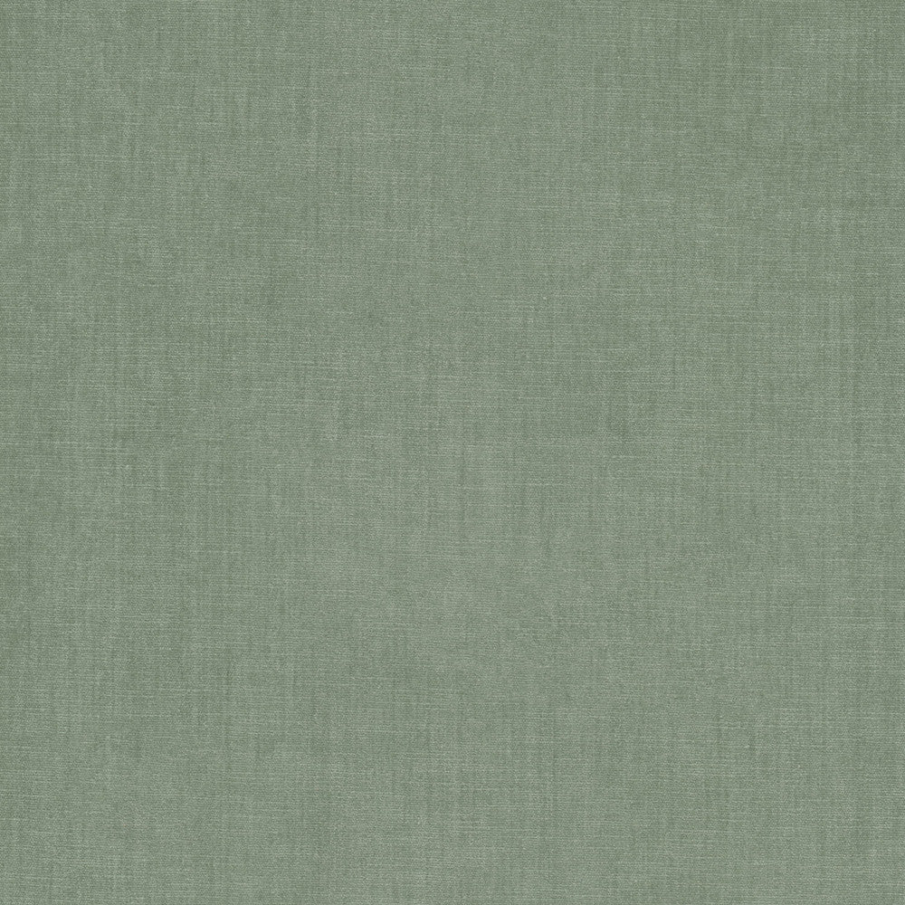 Bountiful 17 Dewkist by Stout Fabric Stout Fabric Bountiful 17 DewkistFabric Chenille Chic 63%Pol 37%Cot India </p><p>Repeat: H: 0, V: 13.5 54 in - Fabric Carolina -