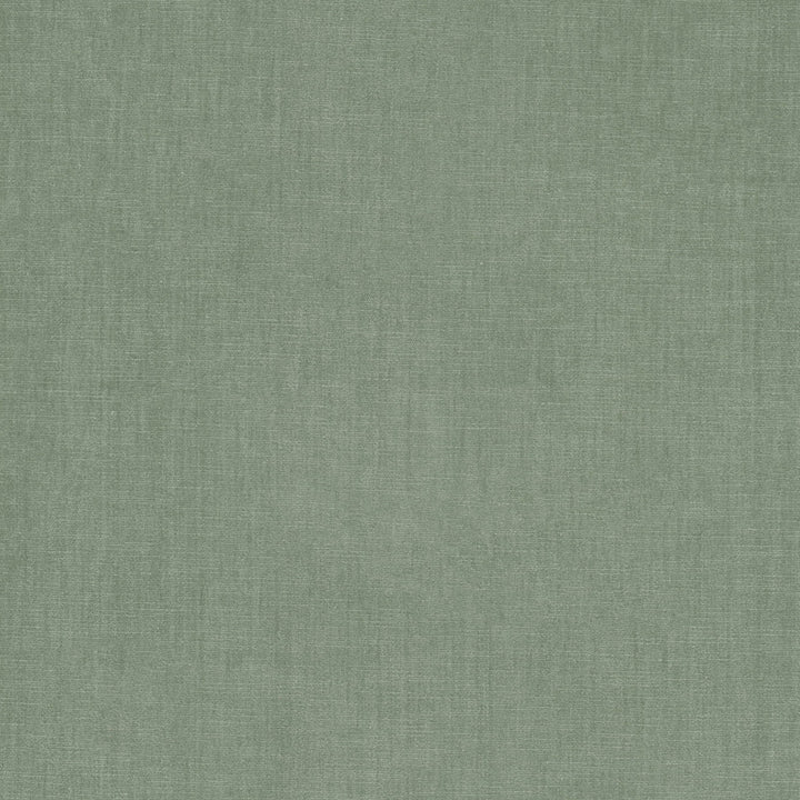 Bountiful 17 Dewkist by Stout Fabric Stout Fabric Bountiful 17 DewkistFabric Chenille Chic 63%Pol 37%Cot India </p><p>Repeat: H: 0, V: 13.5 54 in - Fabric Carolina -