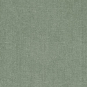 Bountiful 17 Dewkist by Stout Fabric