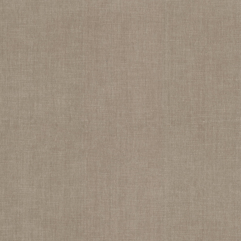 Bountiful 18 Cashew by Stout Fabric Stout Fabric Bountiful 18 CashewFabric Chenille Chic 63%Pol 37%Cot India </p><p>Repeat: H: 0, V: 2 54 in - Fabric Carolina -