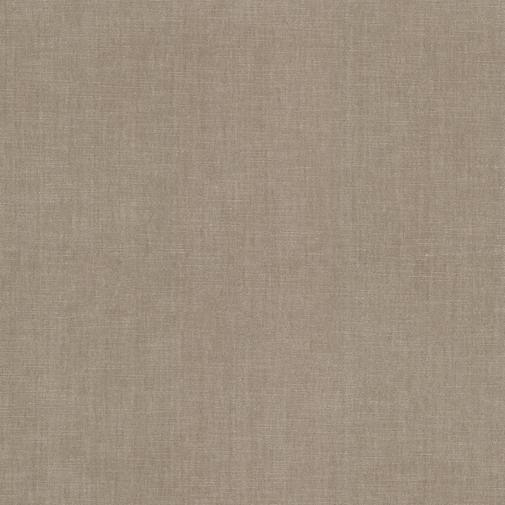 Bountiful 18 Cashew by Stout Fabric Stout Fabric Bountiful 18 CashewFabric Chenille Chic 63%Pol 37%Cot India </p><p>Repeat: H: 0, V: 2 54 in - Fabric Carolina -