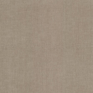 Bountiful 18 Cashew by Stout Fabric