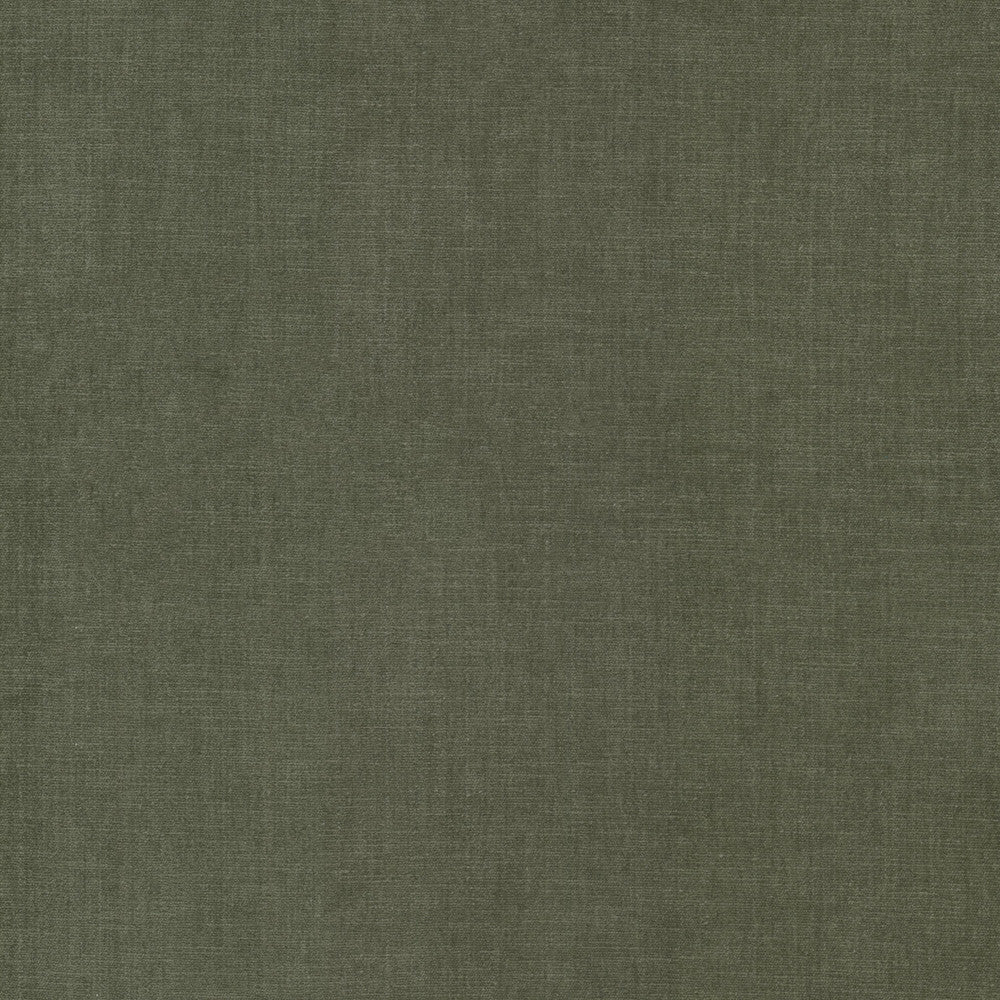 Bountiful 19 Clover by Stout Fabric Stout Fabric Bountiful 19 CloverFabric Chenille Chic 63%Pol 37%Cot India </p><p>Repeat: H: 0, V: 15.5 54 in - Fabric Carolina -