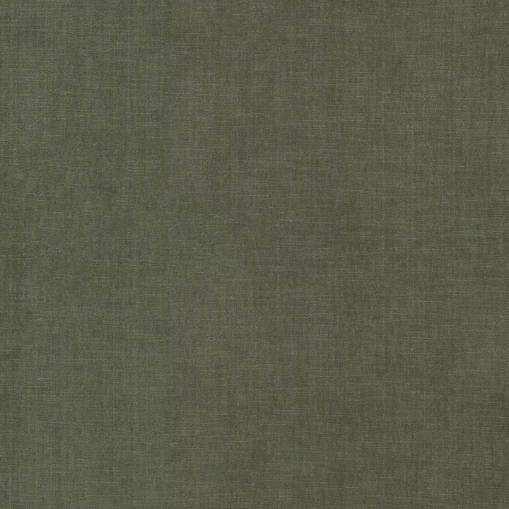 Bountiful 19 Clover by Stout Fabric Stout Fabric Bountiful 19 CloverFabric Chenille Chic 63%Pol 37%Cot India </p><p>Repeat: H: 0, V: 15.5 54 in - Fabric Carolina -