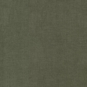 Bountiful 19 Clover by Stout Fabric