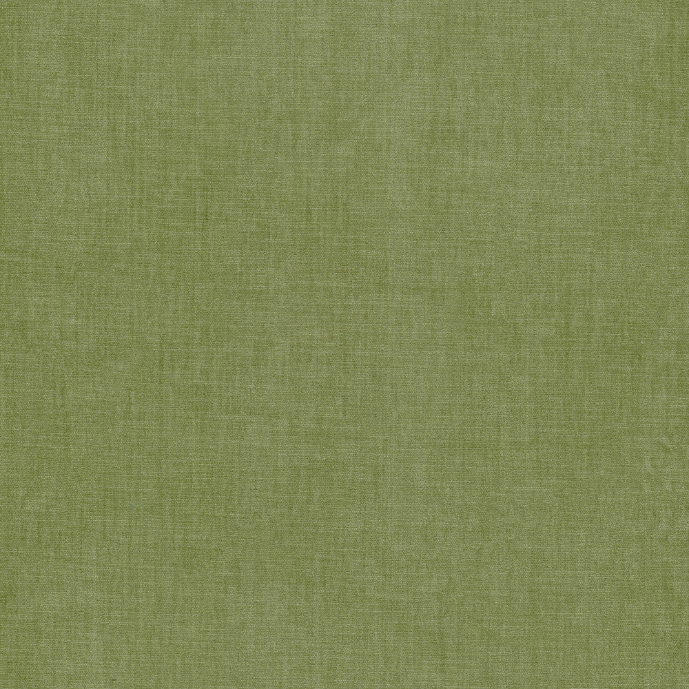 Bountiful 1 Pistachio by Stout Fabric Stout Fabric Bountiful 1 PistachioFabric Living Is Easy Spring/Spa 63%Pol 37%Cot India </p><p>Repeat: H: 0, V: 3.5 54 in - Fabric Carolina -