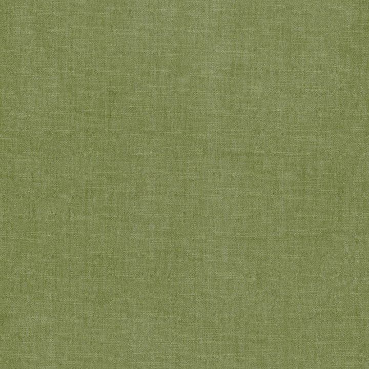 Bountiful 1 Pistachio by Stout Fabric Stout Fabric Bountiful 1 PistachioFabric Living Is Easy Spring/Spa 63%Pol 37%Cot India </p><p>Repeat: H: 0, V: 3.5 54 in - Fabric Carolina -
