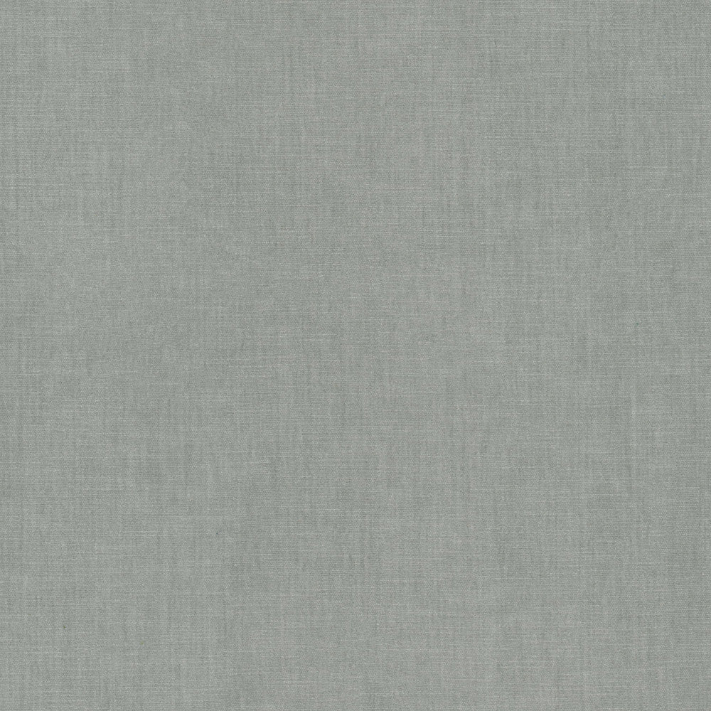 Bountiful 20 Fog by Stout Fabric Stout Fabric Bountiful 20 FogFabric Chenille Chic 63%Pol 37%Cot India </p><p>Repeat: H: 0, V: 15.5 54 in - Fabric Carolina -