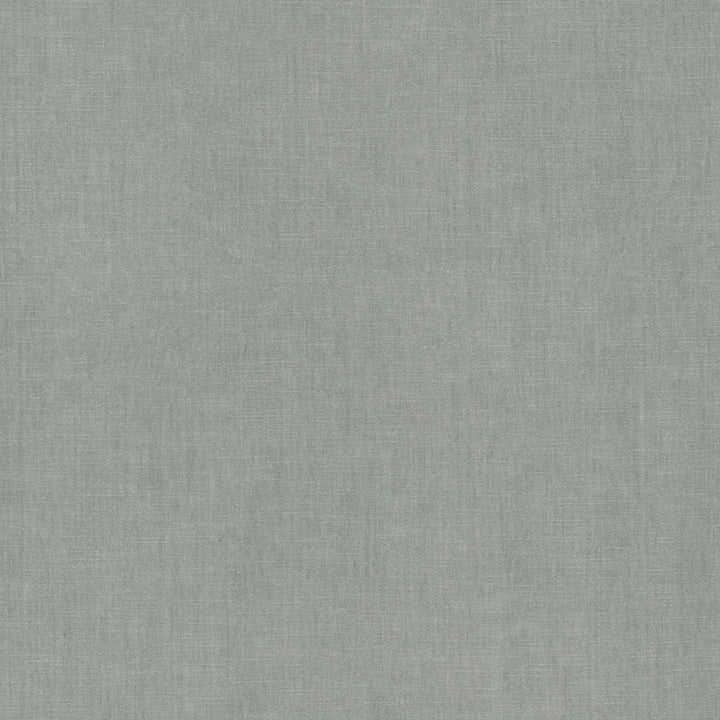Bountiful 20 Fog by Stout Fabric Stout Fabric Bountiful 20 FogFabric Chenille Chic 63%Pol 37%Cot India </p><p>Repeat: H: 0, V: 15.5 54 in - Fabric Carolina -