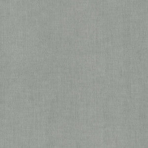 Bountiful 20 Fog by Stout Fabric