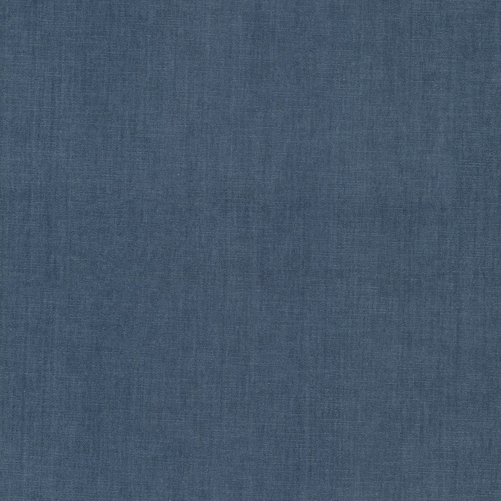 Bountiful 21 Denim by Stout Fabric Stout Fabric Bountiful 21 DenimFabric Chenille Chic 63%Pol 37%Cot India </p><p>Repeat: H: 0, V: 25.25 54 in - Fabric Carolina -