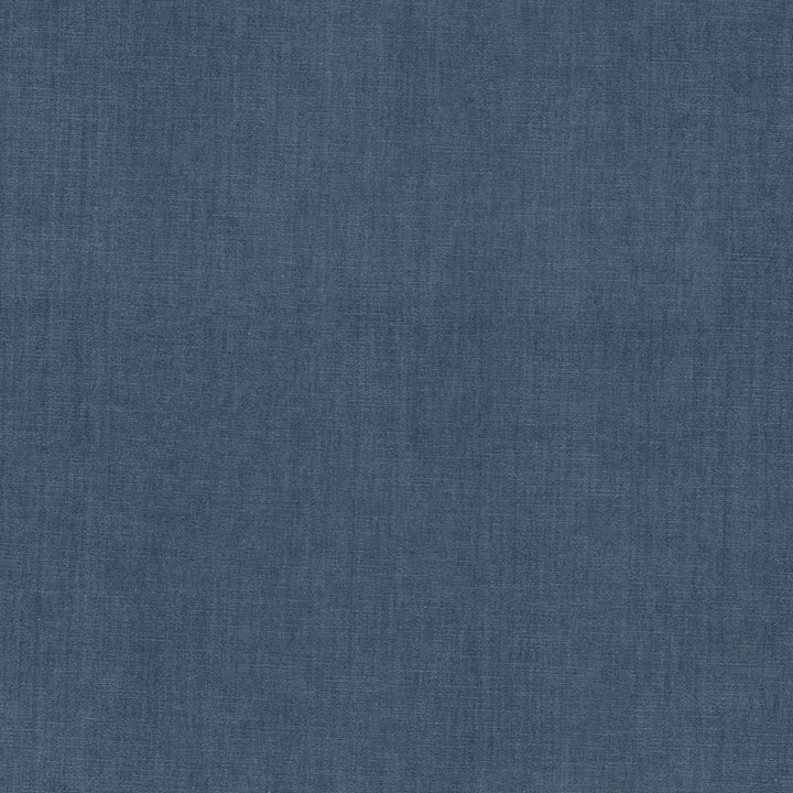 Bountiful 21 Denim by Stout Fabric Stout Fabric Bountiful 21 DenimFabric Chenille Chic 63%Pol 37%Cot India </p><p>Repeat: H: 0, V: 25.25 54 in - Fabric Carolina -