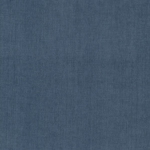 Bountiful 21 Denim by Stout Fabric