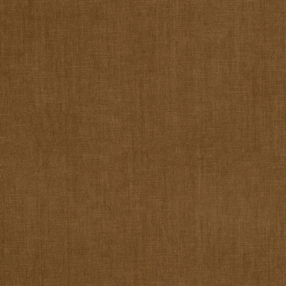 Bountiful 22 Maple by Stout Fabric Stout Fabric Bountiful 22 MapleFabric Chenille Chic 63%Pol 37%Cot India </p><p>Repeat: H: 0, V: 0 54 in - Fabric Carolina -