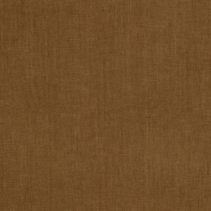 Bountiful 22 Maple by Stout Fabric Stout Fabric Bountiful 22 MapleFabric Chenille Chic 63%Pol 37%Cot India </p><p>Repeat: H: 0, V: 0 54 in - Fabric Carolina -