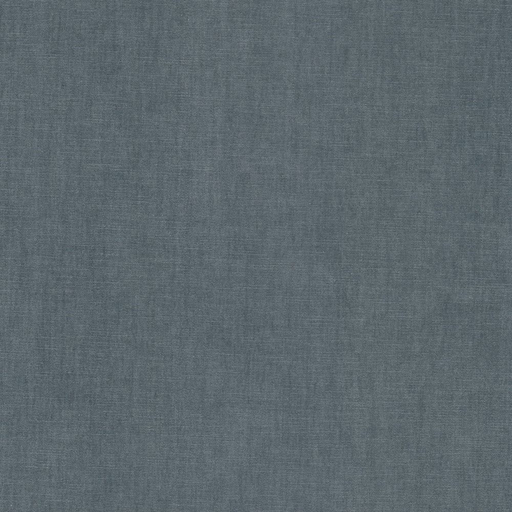 Bountiful 23 Haze by Stout Fabric Stout Fabric Bountiful 23 HazeFabric Chenille Chic 63%Pol 37%Cot India </p><p>Repeat: H: 0, V: 0 54 in - Fabric Carolina -