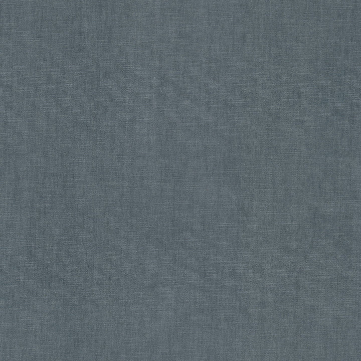 Bountiful 23 Haze by Stout Fabric Stout Fabric Bountiful 23 HazeFabric Chenille Chic 63%Pol 37%Cot India </p><p>Repeat: H: 0, V: 0 54 in - Fabric Carolina -