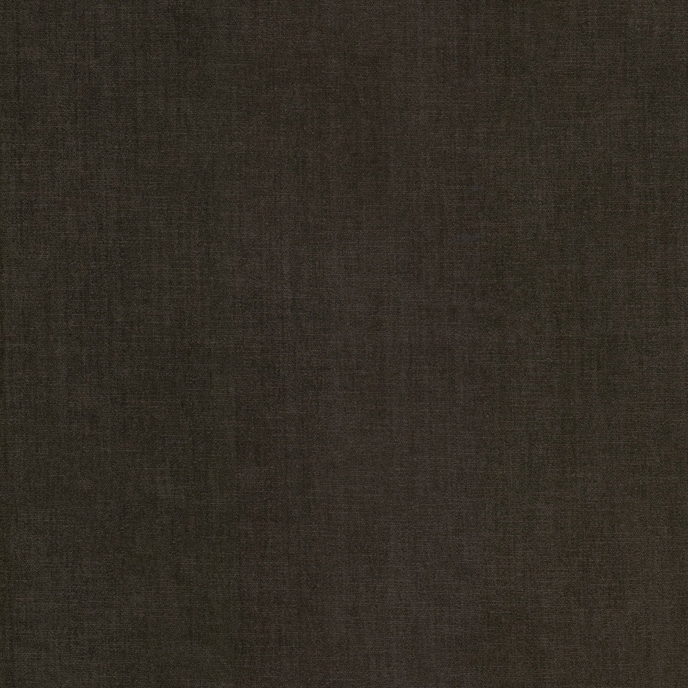 Bountiful 24 Mocha by Stout Fabric Stout Fabric Bountiful 24 MochaFabric Chenille Chic 63%Pol 37%Cot India </p><p>Repeat: H: 0, V: 0 54 in - Fabric Carolina -