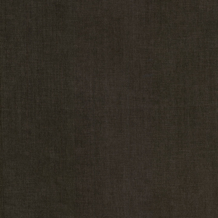 Bountiful 24 Mocha by Stout Fabric Stout Fabric Bountiful 24 MochaFabric Chenille Chic 63%Pol 37%Cot India </p><p>Repeat: H: 0, V: 0 54 in - Fabric Carolina -