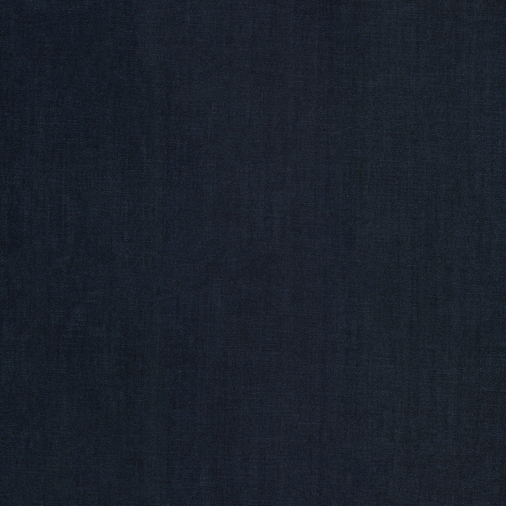 Bountiful 25 Indigo by Stout Fabric Stout Fabric Bountiful 25 IndigoFabric Chenille Chic 63%Pol 37%Cot India </p><p>Repeat: H: 0, V: 0 54 in - Fabric Carolina -
