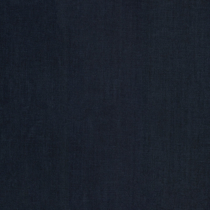 Bountiful 25 Indigo by Stout Fabric Stout Fabric Bountiful 25 IndigoFabric Chenille Chic 63%Pol 37%Cot India </p><p>Repeat: H: 0, V: 0 54 in - Fabric Carolina -