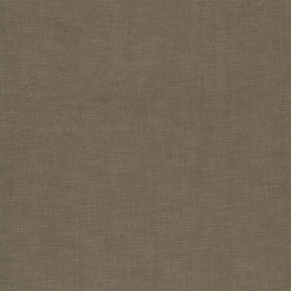 Bountiful 26 Oak by Stout Fabric Stout Fabric Bountiful 26 OakFabric Chenille Chic 63%Pol 37%Cot India </p><p>Repeat: H: 0, V: 0 54 in - Fabric Carolina -