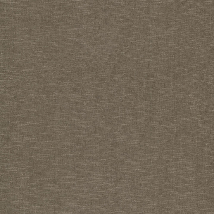 Bountiful 26 Oak by Stout Fabric Stout Fabric Bountiful 26 OakFabric Chenille Chic 63%Pol 37%Cot India </p><p>Repeat: H: 0, V: 0 54 in - Fabric Carolina -