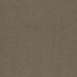Bountiful 26 Oak by Stout Fabric