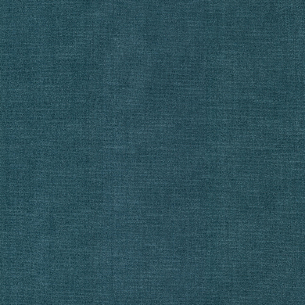 Bountiful 27 Lake by Stout Fabric Stout Fabric Bountiful 27 LakeFabric Chenille Chic 63%Pol 37%Cot India </p><p>Repeat: H: 0, V: 4 54 in - Fabric Carolina -