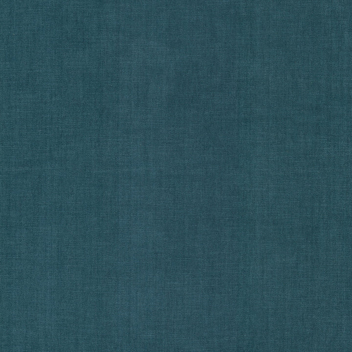 Bountiful 27 Lake by Stout Fabric Stout Fabric Bountiful 27 LakeFabric Chenille Chic 63%Pol 37%Cot India </p><p>Repeat: H: 0, V: 4 54 in - Fabric Carolina -