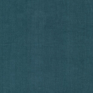 Bountiful 27 Lake by Stout Fabric