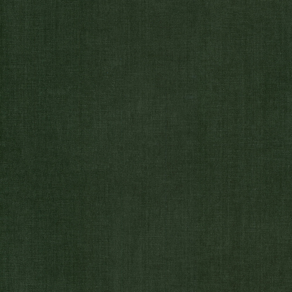 Bountiful 28 Jungle by Stout Fabric Stout Fabric Bountiful 28 JungleFabric Chenille Chic 63%Pol 37%Cot India </p><p>Repeat: H: 0, V: 3.375 54 in - Fabric Carolina -