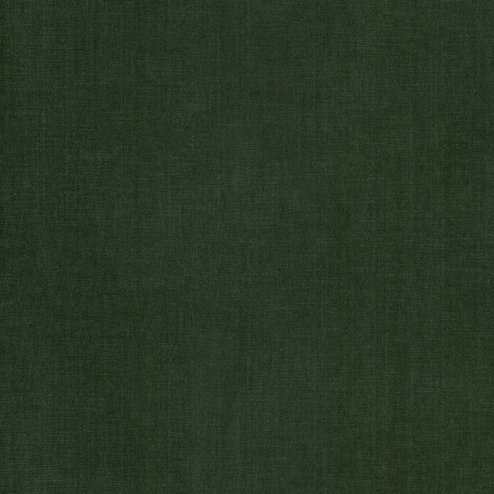 Bountiful 28 Jungle by Stout Fabric Stout Fabric Bountiful 28 JungleFabric Chenille Chic 63%Pol 37%Cot India </p><p>Repeat: H: 0, V: 3.375 54 in - Fabric Carolina -