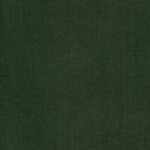 Bountiful 28 Jungle by Stout Fabric