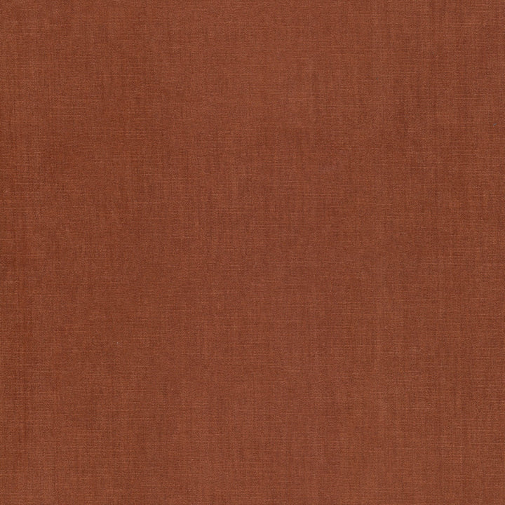 Bountiful 29 Paprika by Stout Fabric Stout Fabric Bountiful 29 PaprikaFabric Chenille Chic 63%Pol 37%Cot India </p><p>Repeat: H: 0, V: 3.375 54 in - Fabric Carolina -