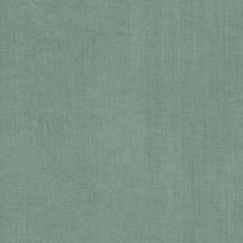 Bountiful 2 Glacier by Stout Fabric Stout Fabric Bountiful 2 GlacierFabric Living Is Easy Spring/Spa 63%Pol 37%Cot India </p><p>Repeat: H: 0, V: 0.875 54 in - Fabric Carolina -