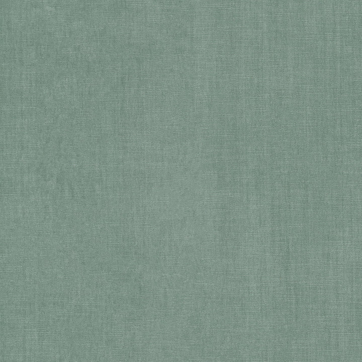 Bountiful 2 Glacier by Stout Fabric Stout Fabric Bountiful 2 GlacierFabric Living Is Easy Spring/Spa 63%Pol 37%Cot India </p><p>Repeat: H: 0, V: 0.875 54 in - Fabric Carolina -