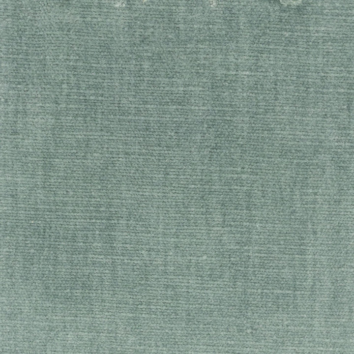 Bountiful 2 Glacier by Stout Fabric LIVING IS EASY SPRING/SPA 63%POL 37%COT INDIA FLAME RETARDANT-U.F.A.C. CLASS 1 WYZENBEEK 15 000 DOUBLE RUB WEAR TEST (HEAVY DUTY) Horizontal: 0.000 and Vertical: 0.000 54 in - Fabric Carolina -