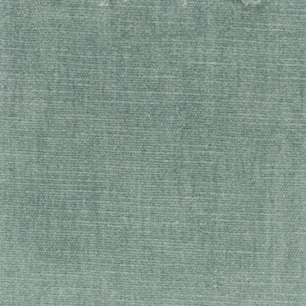 Bountiful 2 Glacier by Stout Designer Fabric LIVING IS EASY SPRING/SPA 63%POL 37%COT INDIA FLAME RETARDANT-U.F.A.C. CLASS 1 WYZENBEEK 15 000 DOUBLE RUB WEAR TEST (HEAVY DUTY) Horizontal: 0.000 and Vertical: 0.000 54 in - Swanky Fabrics -