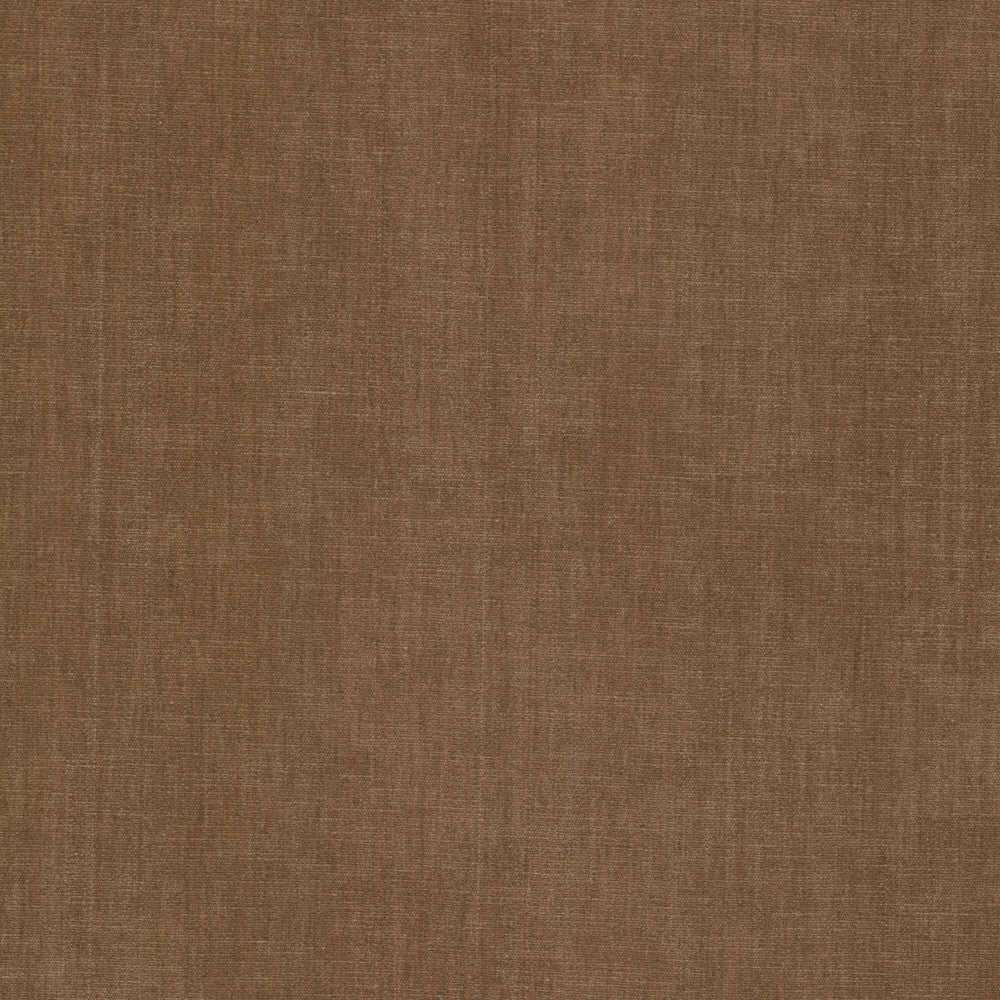 Bountiful 30 Toffee by Stout Fabric Stout Fabric Bountiful 30 ToffeeFabric Chenille Chic 63%Pol 37%Cot India </p><p>Repeat: H: 0, V: 0 54 in - Fabric Carolina -