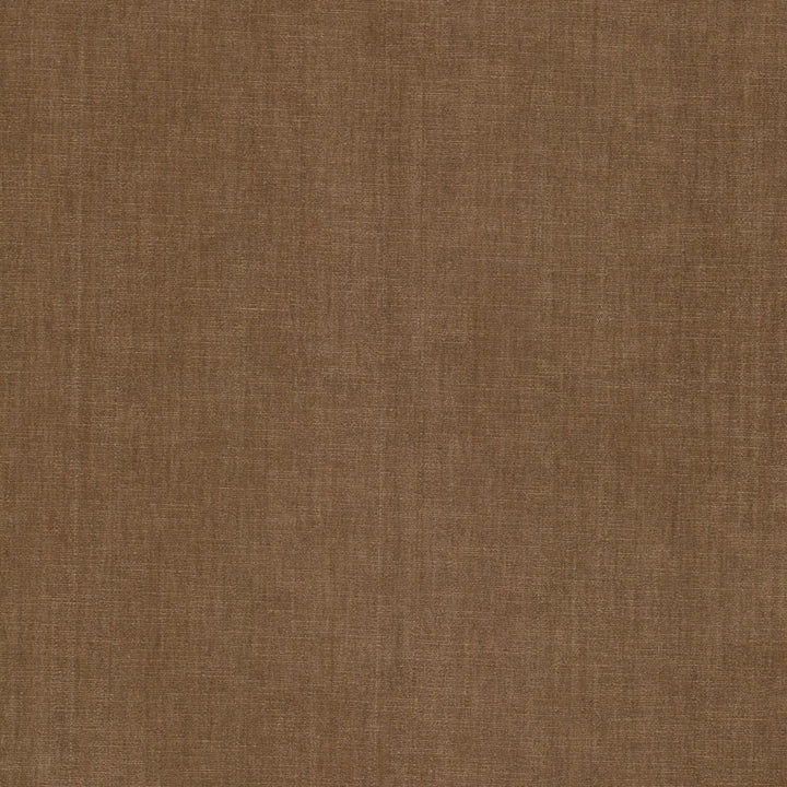 Bountiful 30 Toffee by Stout Fabric Stout Fabric Bountiful 30 ToffeeFabric Chenille Chic 63%Pol 37%Cot India </p><p>Repeat: H: 0, V: 0 54 in - Fabric Carolina -