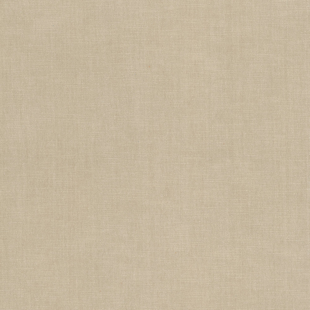 Bountiful 31 Pumice by Stout Fabric Stout Fabric Bountiful 31 PumiceFabric Chenille Chic 63%Pol 37%Cot India </p><p>Repeat: H: 0, V: 0 54 in - Fabric Carolina -