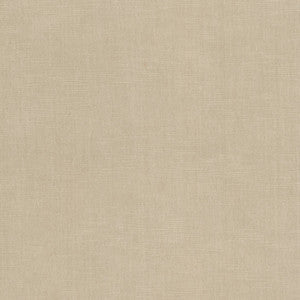 Bountiful 31 Pumice by Stout Fabric