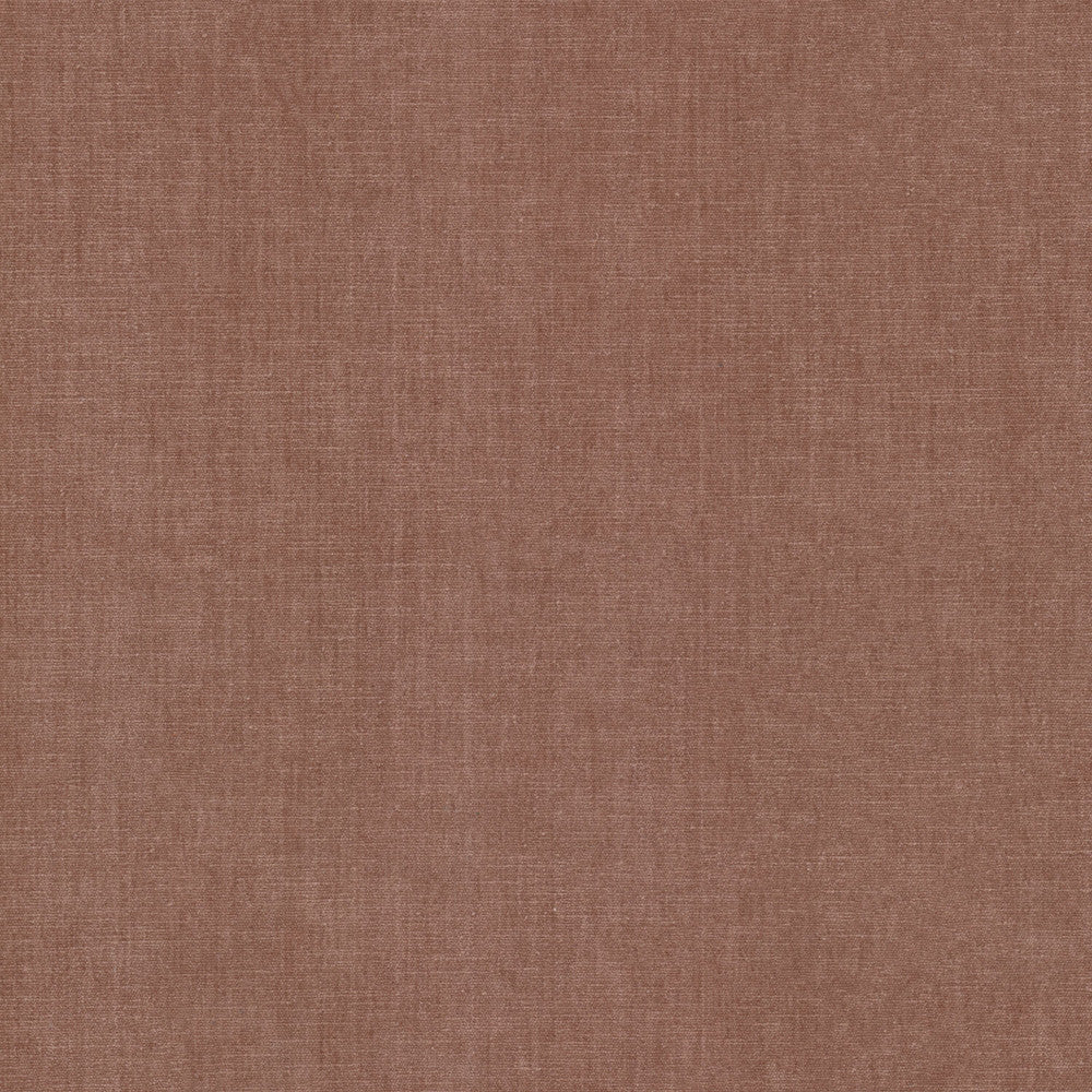 Bountiful 32 Petal by Stout Fabric Stout Fabric Bountiful 32 PetalFabric Chenille Chic 63%Pol 37%Cot India </p><p>Repeat: H: 0, V: 4.75 54 in - Fabric Carolina -