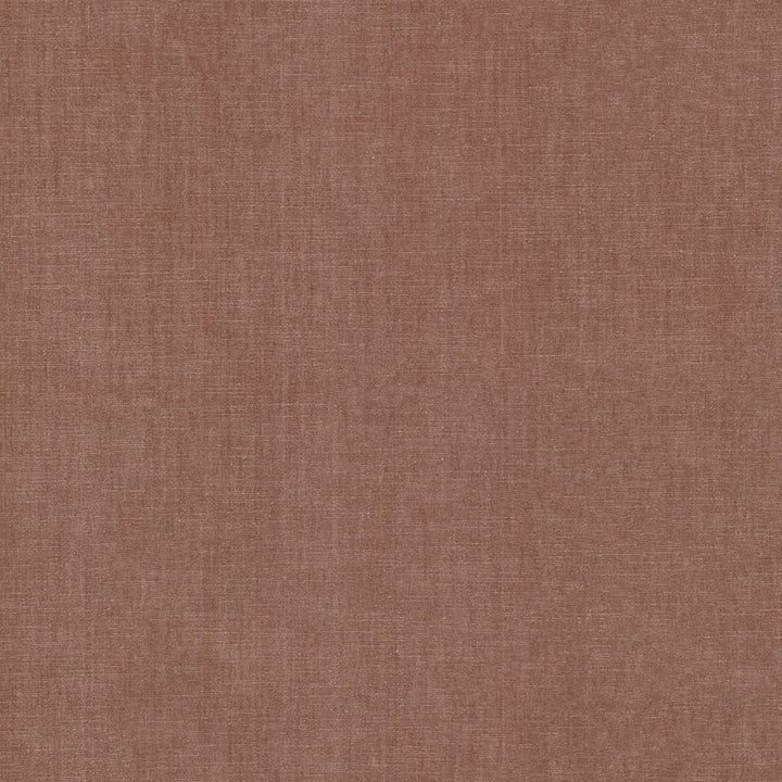 Bountiful 32 Petal by Stout Fabric Stout Fabric Bountiful 32 PetalFabric Chenille Chic 63%Pol 37%Cot India </p><p>Repeat: H: 0, V: 4.75 54 in - Fabric Carolina -