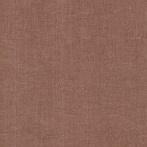 Bountiful 32 Petal by Stout Fabric