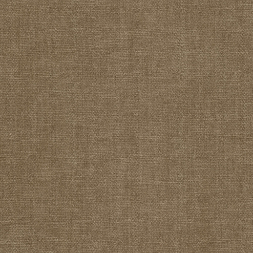 Bountiful 33 Raffia by Stout Fabric Stout Fabric Bountiful 33 RaffiaFabric Chenille Chic 63%Pol 37%Cot India </p><p>Repeat: H: 0, V: 4.75 54 in - Fabric Carolina -