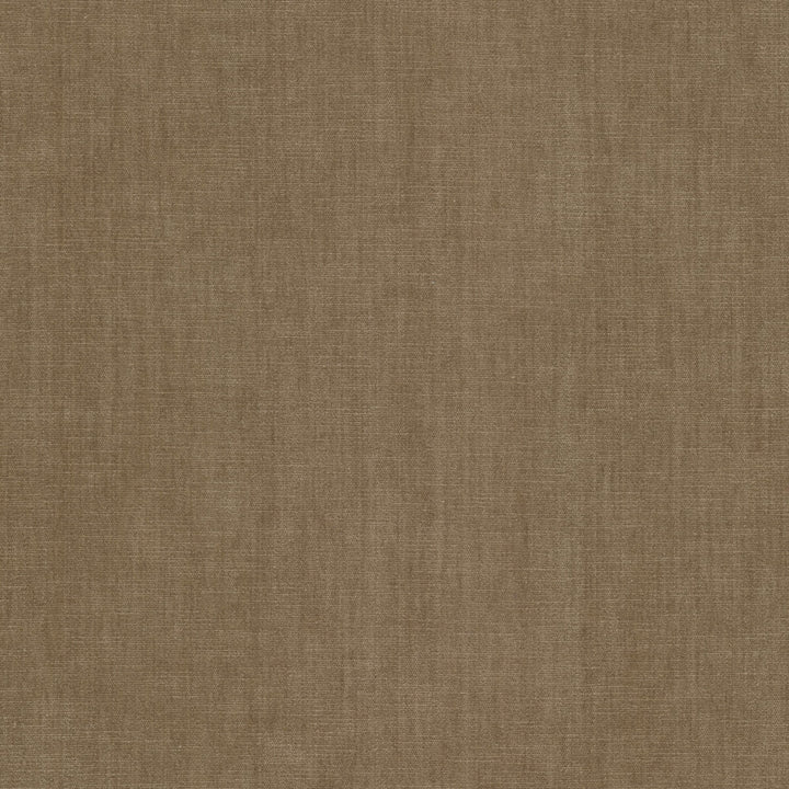 Bountiful 33 Raffia by Stout Fabric Stout Fabric Bountiful 33 RaffiaFabric Chenille Chic 63%Pol 37%Cot India </p><p>Repeat: H: 0, V: 4.75 54 in - Fabric Carolina -