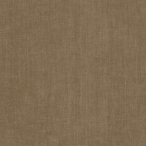 Bountiful 33 Raffia by Stout Fabric